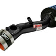 Load image into Gallery viewer, Injen 2004 Scion xB 1.5L 4 Cyl Black Short Ram Intake w/ Blue Filter - Main Product View