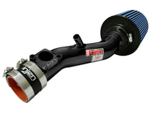 Load image into Gallery viewer, Injen 2004 Scion xB 1.5L 4 Cyl Black Short Ram Intake w/ Blue Filter - Main Product View