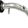 Load image into Gallery viewer, Injen 2006-08 Mazdaspeed 6 2.3L 4 Cyl. (Manual) Black Cold Air Intake - Main Product View