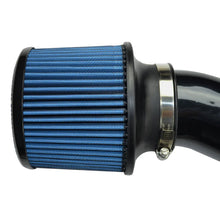Load image into Gallery viewer, Injen 2006 M35 3.5 V6 Black Cold Air Intake - Additional View 5