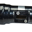 Load image into Gallery viewer, Injen 2006 M35 3.5 V6 Black Cold Air Intake - Additional View 7