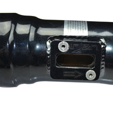 Load image into Gallery viewer, Injen 2006 M35 3.5 V6 Black Cold Air Intake - Additional View 7