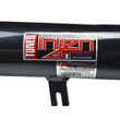 Load image into Gallery viewer, Injen 2006 M35 3.5 V6 Black Cold Air Intake - Additional View 8