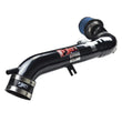 Load image into Gallery viewer, Injen 2006 M35 3.5 V6 Black Cold Air Intake - Additional View 10