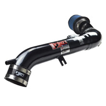 Load image into Gallery viewer, Injen 2006 M35 3.5 V6 Black Cold Air Intake - Additional View 10