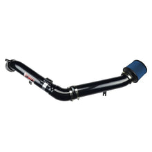 Load image into Gallery viewer, Injen 2006 M35 3.5 V6 Black Cold Air Intake - Additional View 11