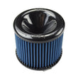 Load image into Gallery viewer, Injen 2006 M35 3.5 V6 Polished Cold Air Intake - Additional View 6