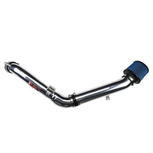 Load image into Gallery viewer, Injen 2006 M35 3.5 V6 Polished Cold Air Intake - Additional View 8