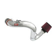 Load image into Gallery viewer, Injen 2007-10 Mazdaspeed 3 2.3L 4 Cyl. (Manual) Black Cold Air Intake - Main Product View