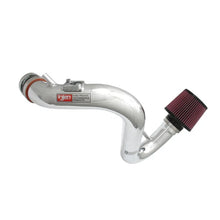 Load image into Gallery viewer, Injen 2007-10 Mazdaspeed 3 2.3L 4 Cyl. (Manual) Black Cold Air Intake - Main Product View