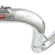 Load image into Gallery viewer, Injen 2007-10 Mazdaspeed 3 2.3L 4 Cyl. (Manual) Polished Cold Air Intake - Side View
