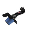 Load image into Gallery viewer, Injen 2008-10 IS-F 5.0L V8 Black Short Ram Intake - Main Product View