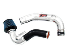 Load image into Gallery viewer, Injen 2009 Corolla XRS 2.4L 4 Cyl. Polished Cold Air Intake - Main Product View