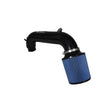 Load image into Gallery viewer, Injen 2010 Genesis 2.0L Turbo 4 cyl. Black Cold Air Intake - Main Product View