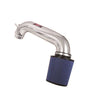 Load image into Gallery viewer, Injen 2010 Genesis 2.0L Turbo 4 cyl. Polished Cold Air Intake - Main Product View