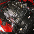 Load image into Gallery viewer, Injen 2010 Genesis 2.0L Turbo 4 cyl. Polished Cold Air Intake - Side View