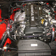 Load image into Gallery viewer, Injen 2010 Genesis 2.0L Turbo Black Intercooler piping hot and cold side - Detail View