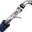 Load image into Gallery viewer, Injen 2010 Genesis Coupe ONLY 3.8L V6 Polished Cold Air Intake - Main Product View