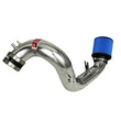Load image into Gallery viewer, Injen 2011-13 Hyundai Sonata/Kia Optima 2.4L Black Cold Air Intake w/ MR Tech - Main Product View