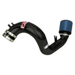 Load image into Gallery viewer, Injen 2011-13 Hyundai Sonata/Kia Optima 2.4L Black Cold Air Intake w/ MR Tech - Side View