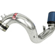 Load image into Gallery viewer, Injen 2011-13 Hyundai Sonata/Kia Optima 2.4L Polished Cold Air Intake w/MR Tech - Main Product View