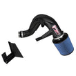 Load image into Gallery viewer, Injen 2011-14 Hyundai Sonata/Kia Optima 2.0L Turbo Black Short Ram Intake - Main Product View