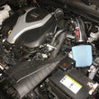 Load image into Gallery viewer, Injen 2011-14 Hyundai Sonata/Kia Optima 2.0L Turbo Polished Short Ram Intake - Detail View
