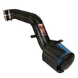 Load image into Gallery viewer, Injen 2012 Chrysler 200S 3.6L V6 Pentastar Black Short Ram Cold Air Intake with Heat Shield - Main Product View