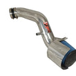 Load image into Gallery viewer, Injen 2012 Chrysler 200S 3.6L V6 Pentastar Polished Short Ram Cold Air Intake with Heat Shield - Main Product View