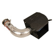 Load image into Gallery viewer, Injen 2013+ Subaru BRZ 2.0L Polished Short Ram Intake w/ MR Tech/Air Fusion - Main Product View