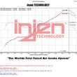 Load image into Gallery viewer, Injen 2013+ Subaru BRZ 2.0L Wrinkle Black Short Ram Intake w/ MR Tech/Air Fusion - Additional View 5
