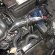 Load image into Gallery viewer, Injen 2014 Kia Forte 1.8L 4 Cyl. Polished Two piece Cold Air Intake (Converts to Short Ram Intake) - Detail View
