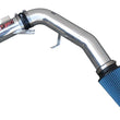 Load image into Gallery viewer, Injen 2015+ Acura TLX 3.5L V6 Black Cold Air Intake - Main Product View