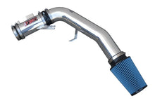 Load image into Gallery viewer, Injen 2015+ Acura TLX 3.5L V6 Black Cold Air Intake - Main Product View