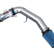 Load image into Gallery viewer, Injen 2015+ Acura TLX 3.5L V6 Black Cold Air Intake - Side View