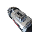 Load image into Gallery viewer, Injen 2015+ Acura TLX 3.5L V6 Black Cold Air Intake - Additional View 6