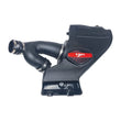 Load image into Gallery viewer, Injen 2015+ Ford F-150 2.7L/3.5L V6 EcoBoost Oiled Evolution Intake - Main Product View