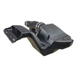 Load image into Gallery viewer, Injen 2015+ Ford F-150 3.5L V6 EcoBoost Oiled Evolution Intake - Main Product View