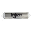 Load image into Gallery viewer, Injen 2015+ Ford Mustang EcoBoost 2.3L L4 Intercooler - Main Product View