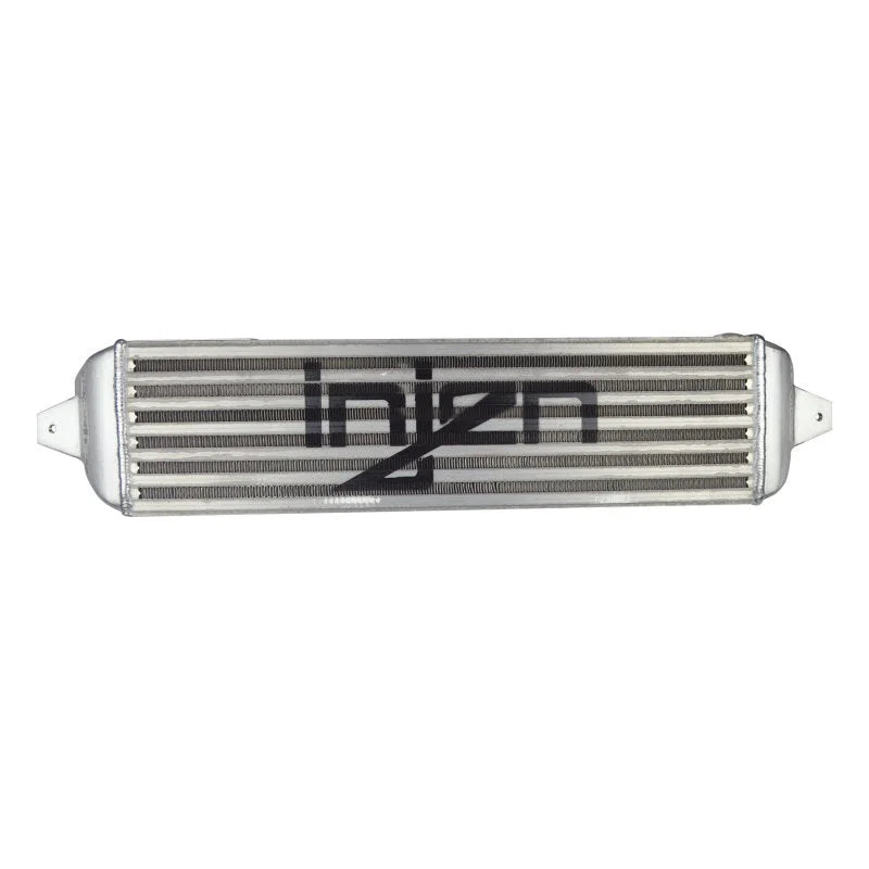 Injen 2015+ Ford Mustang EcoBoost 2.3L L4 Intercooler - Main Product View