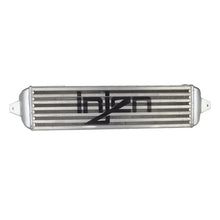 Load image into Gallery viewer, Injen 2015+ Ford Mustang EcoBoost 2.3L L4 Intercooler - Main Product View