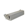 Load image into Gallery viewer, Injen 2015+ Ford Mustang EcoBoost 2.3L L4 Intercooler - Side View