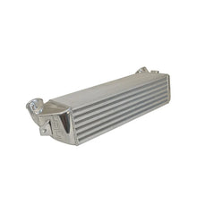 Load image into Gallery viewer, Injen 2015+ Ford Mustang EcoBoost 2.3L L4 Intercooler - Side View