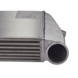 Load image into Gallery viewer, Injen 2015+ Ford Mustang EcoBoost 2.3L L4 Intercooler - Additional View 5