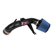 Load image into Gallery viewer, Injen 2015 Mitsubishi Lancer 2.4L 5spd Black Short Ram Air Intake - Main Product View