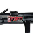 Load image into Gallery viewer, Injen 2015 Mitsubishi Lancer 2.4L 5spd Black Short Ram Air Intake - Additional View 5