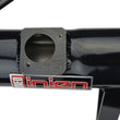 Load image into Gallery viewer, Injen 2015 Mitsubishi Lancer 2.4L 5spd Black Short Ram Air Intake - Additional View 7