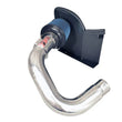 Load image into Gallery viewer, Injen 2015+ Subaru WRX 2.0L 4 Cyl (Turbo) Polished Short Ram Intake w/ MR Tech and Heat Shield - Main Product View