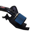 Load image into Gallery viewer, Injen 2016+ Honda Civic 1.5L Turbo (Excl Si) Polished Short Ram Air Intake - Main Product View