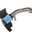 Load image into Gallery viewer, Injen 2016+ Honda Civic 2.0L 4 Cyl. Black Cold Air Intake - Main Product View